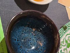 -南里山房(虹桥新天地店)