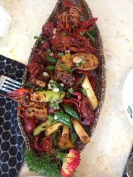 -阳光五洲大酒店·宴会厅