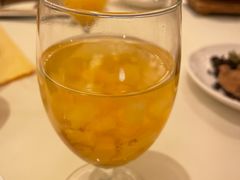 -利苑酒家(宜安广场店)