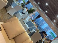 -诺莱仕游艇会