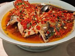 -长湘居(数码大厦店)