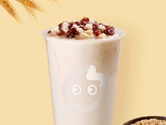-CoCo都可(银泰店)