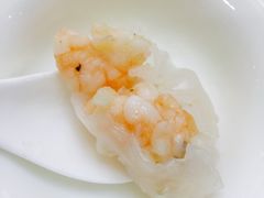 -黄埔华苑酒家(黄埔店)