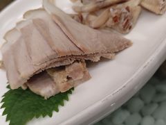 -大灶头·新昌菜(中国茶市店)