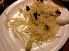 -章吴记喜瑞餐厅(东东城店)