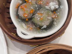 -粤珍轩·家宴·广式茶点(新城广场店)