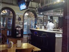 大堂-巴伐利亚啤酒坊(意式风情街店)