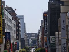 -三鹰之森吉卜力美术馆