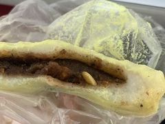 -常州糕团店(北大街新世纪商城店)