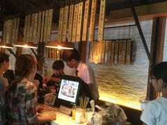 -东园小馆·早茶·淮扬小炒(江都路店)