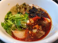 -扬州中集格兰云天大酒店