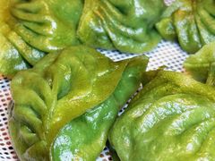 -连鹭海鲜·海肠捞饭·海胆饭(星海店)