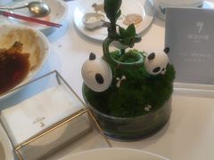 -眉州东坡(望京店)