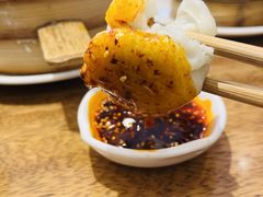 -豆相识•九九豆腐脑(牛咡桥店)