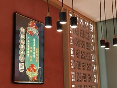 -阿诚市井潮汕菜(金台路店)