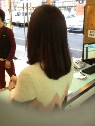 upload_pic-LJOY丽锦造型·烫发染发