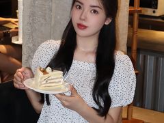 -MIMI FASO(古仓店)
