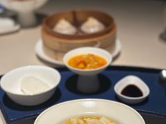 -成隆行·蟹王府(淮海店)