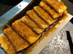 -渝涯重庆豆花老火锅(中赢国际店)