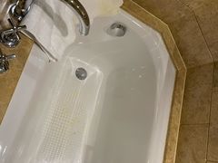 -上海红塔豪华精选酒店