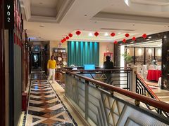 -红城阁·上海味道(四平路店)