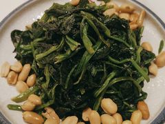 -东方饺子王(新奥购物中心店)