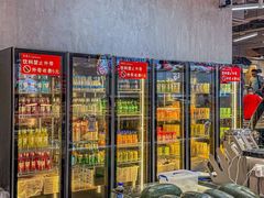 -来龍儿鲜切牛肉自助老火锅