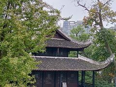 -阳明祠