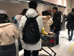 -7fresh七鲜(大族广场店)