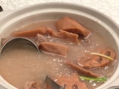 -亢龙太子酒轩(东湖店)