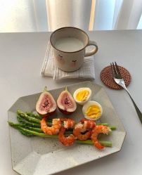 -美肤盾祛痘·问题肌头疗管理中心