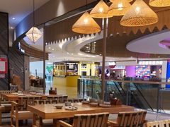 -云海肴·汽锅鸡·云南菜(东坝金隅店)