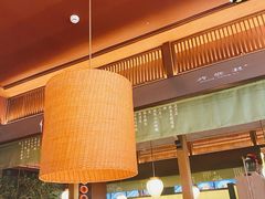 大堂-弄堂里(西溪龙湖天街店)