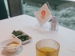-纯味斑鱼府(中海环宇荟店)