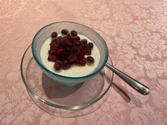 -囍凤楼·粤菜·点心·火锅(温特莱店)