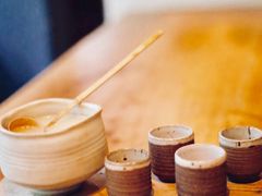 -兮禾酒馆(护国路店)
