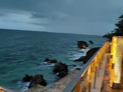 -Rock Bar Bali(Bali)