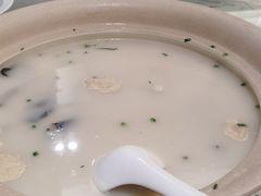 -冶春茶社(官园桥店)
