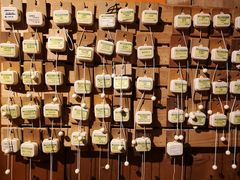 -小樽八音盒堂(手工制作体验馆店)