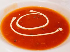 -新贝乐意大利餐厅(苏州中心店)