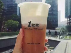 -1点点(昆山张浦店)
