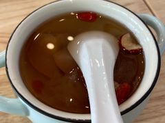 -贵凤凰贵州米粉(五道口店)