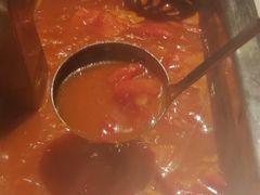 -海底捞火锅(劲松店)