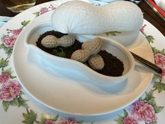 -许爷家·生态湖鲜(徐汇日月光店)