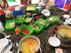 -蚝专家