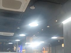 -明本湛江鸡•海鲜小厨(陈家祠店)