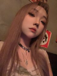 -痒刺青