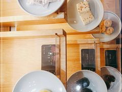 -阮大兴糕团(滨江宝龙店)
