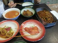 iphone_upload_pic-做了不起的80后