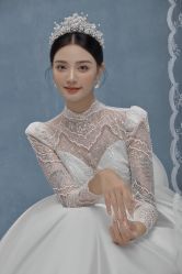 -重庆三毛摄影